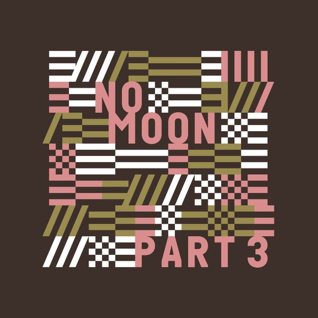 Tokonoma Fridays album art