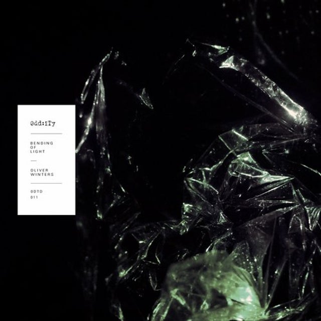Catharsis - Black Peters Remix album art