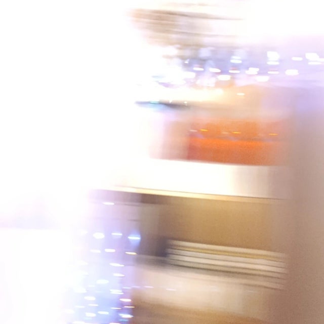 Mar album art