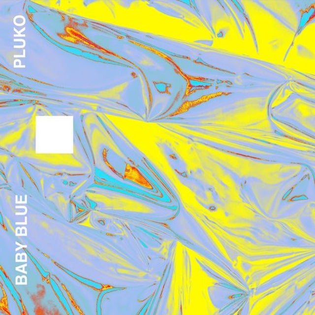 TIME + ENERGY album art