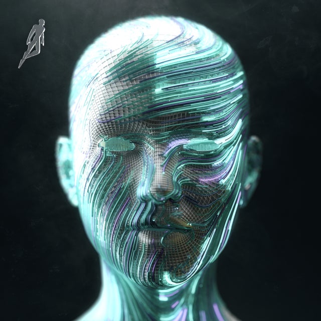 Impulse album art