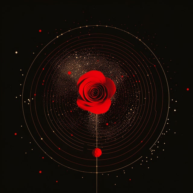 Polyantha album art