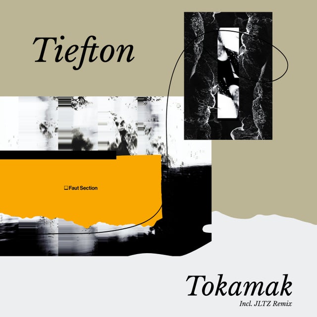 Alcator album art