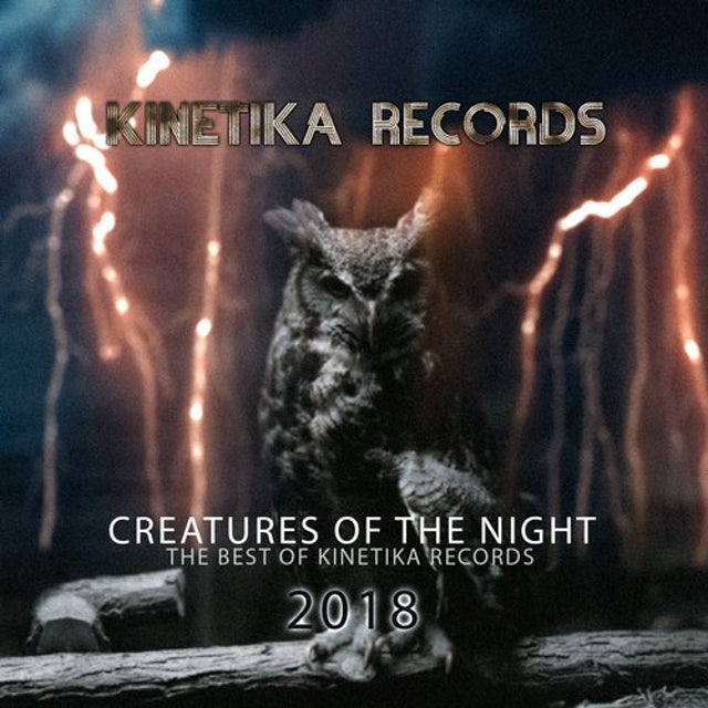 Bruxelles To Milan album art