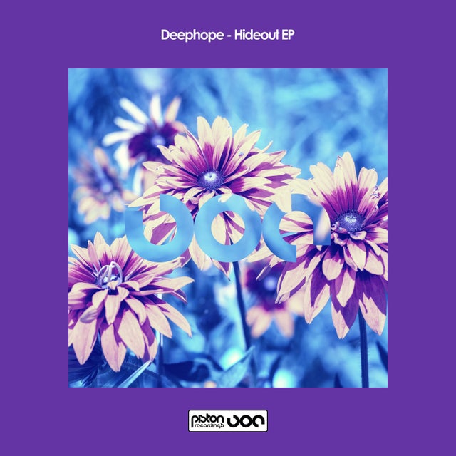 Return album art