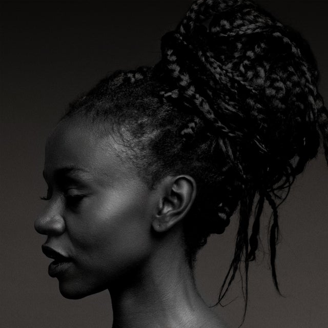 Kilumi (feat. Ndunge Wa Kalele) album art