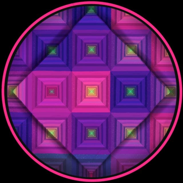 T-House album art