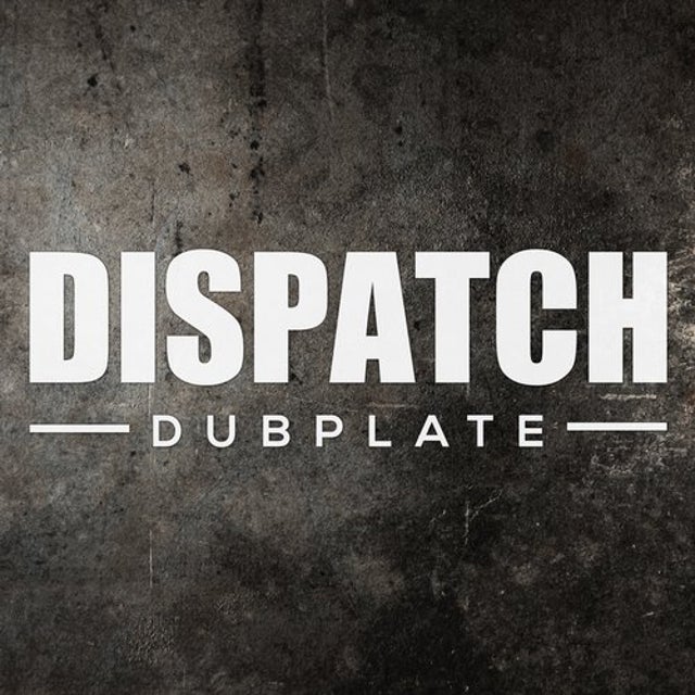 World to Choose From album art