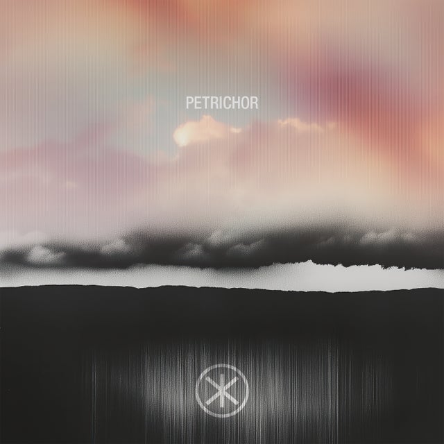 Truth Begins album art