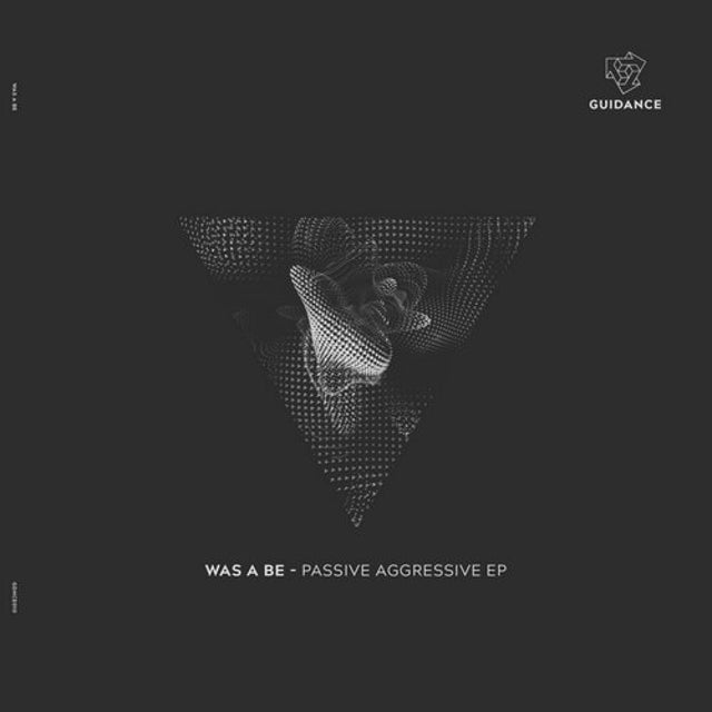Shell album art