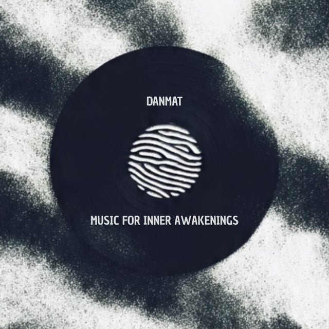 The Unseen album art