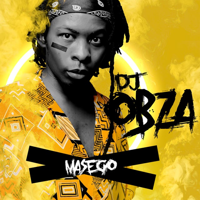 Jabula feat. Sphiwe Vox album art
