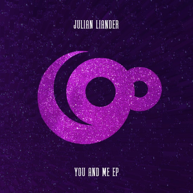You And Me album art