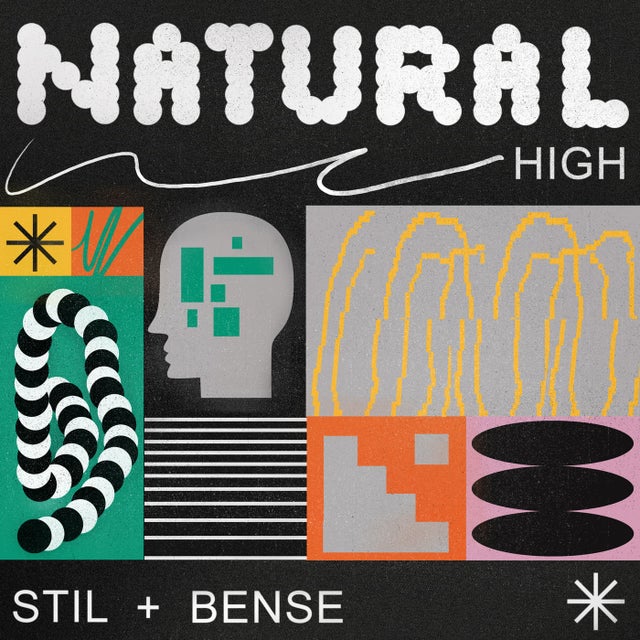 Tonight album art