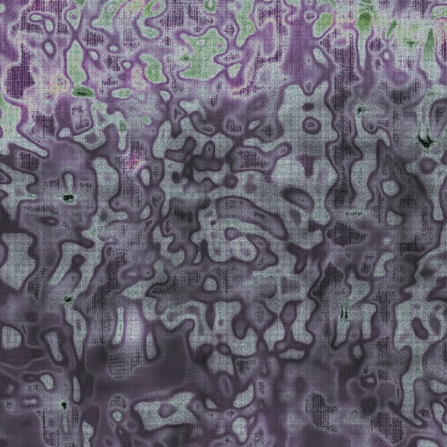 Flowing album art