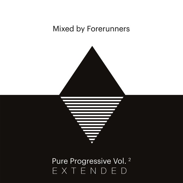 Our Miracles - Extended Mix album art