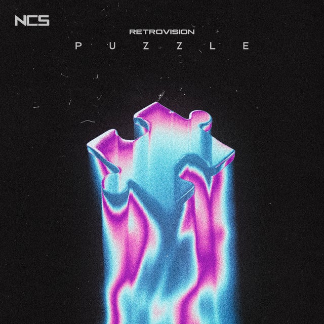 Puzzle - 2024 Edit Extended album art