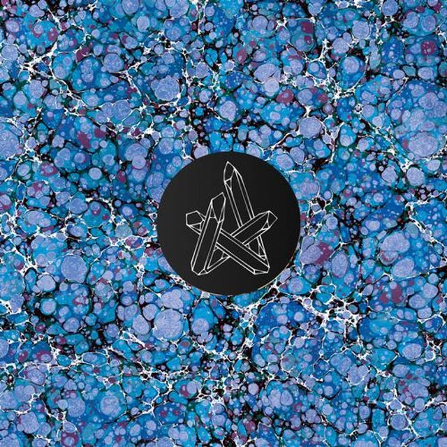 Cielo - Bicep Remix 2 album art