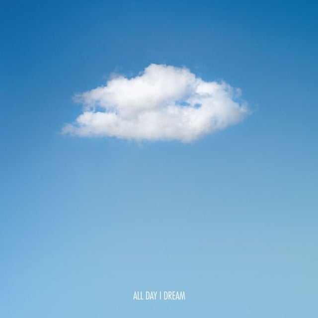 Autumn Leaves album art