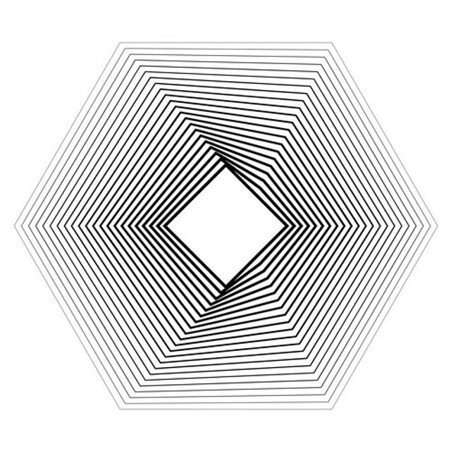 Solitude album art