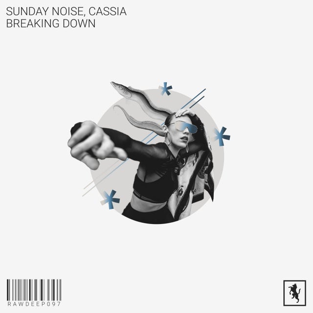 U Save Me album art