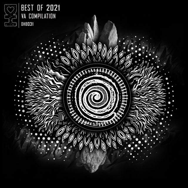 Tretboot album art