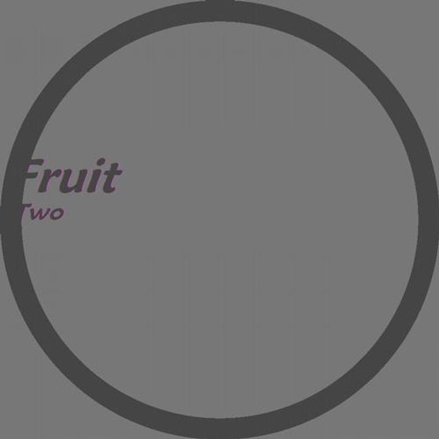 Mystery album art
