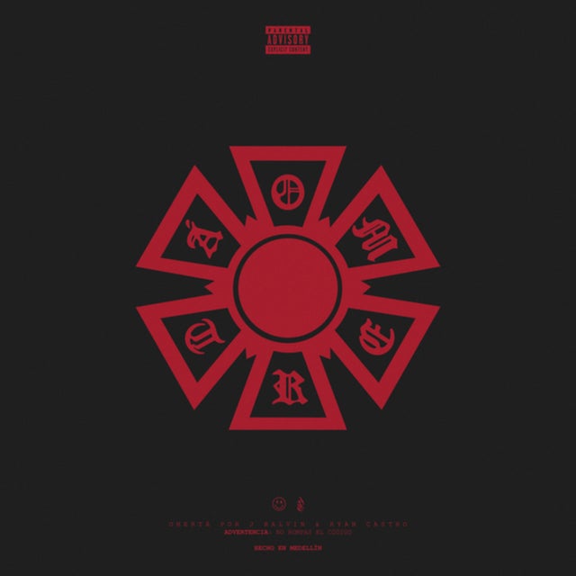 Bengalí album art