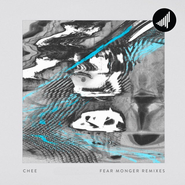 Get Hot - Noclu VIP album art