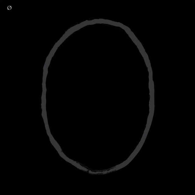 Fermionit album art
