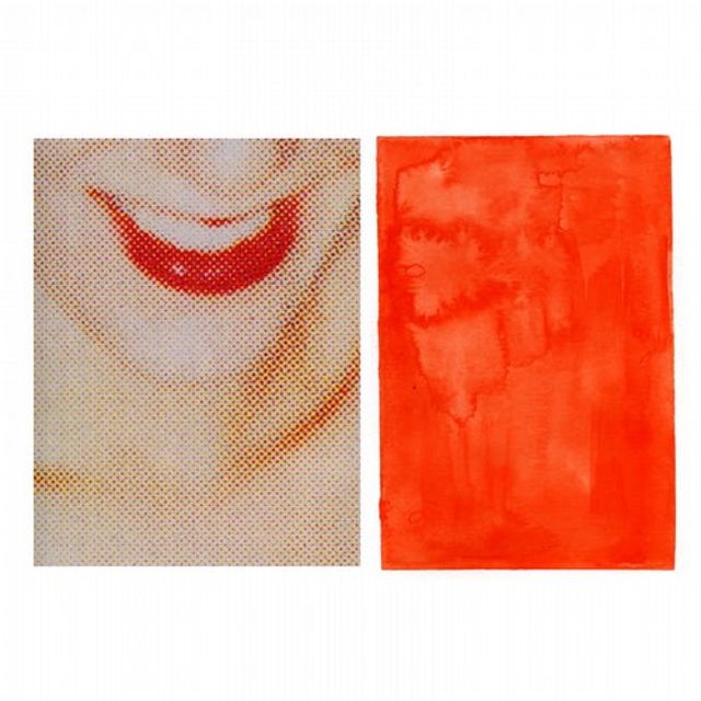 Save Your Love For Me album art
