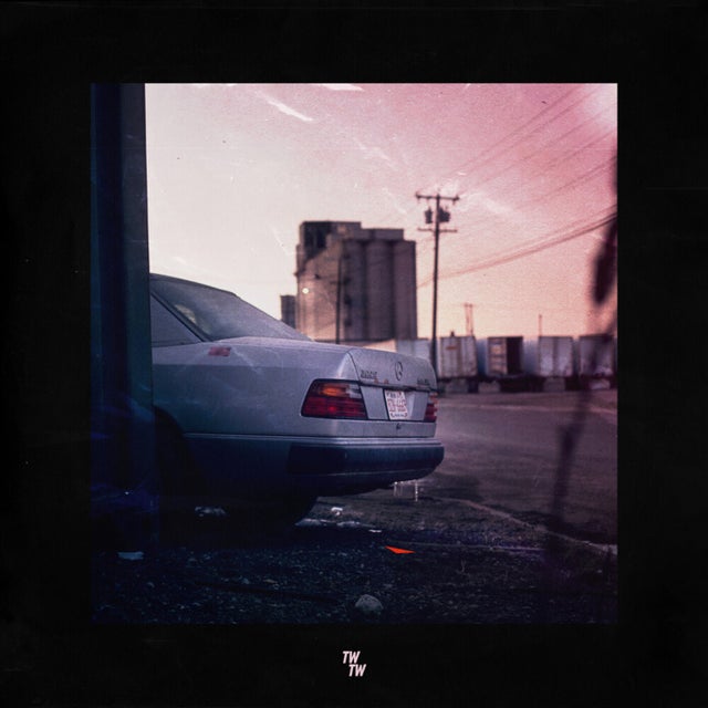 ACES album art