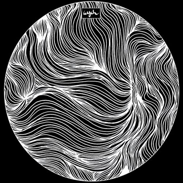 Barbarossa album art