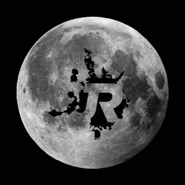 This Is - Alberto Ruiz Remix album art
