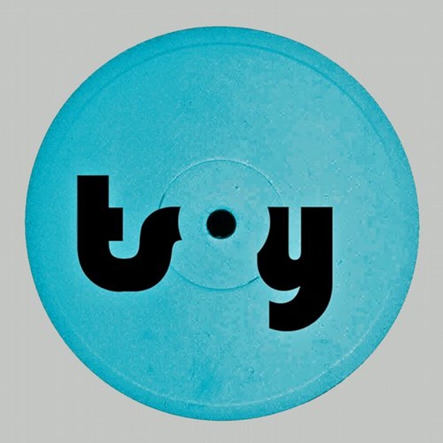 Body And Soul album art