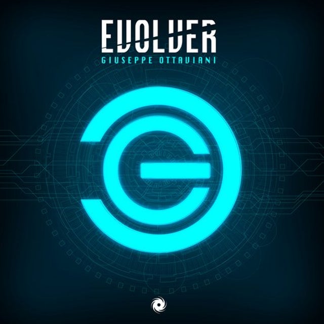 Belasco album art