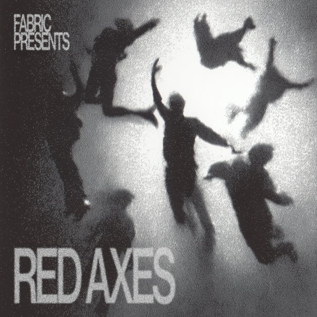 Chaos album art