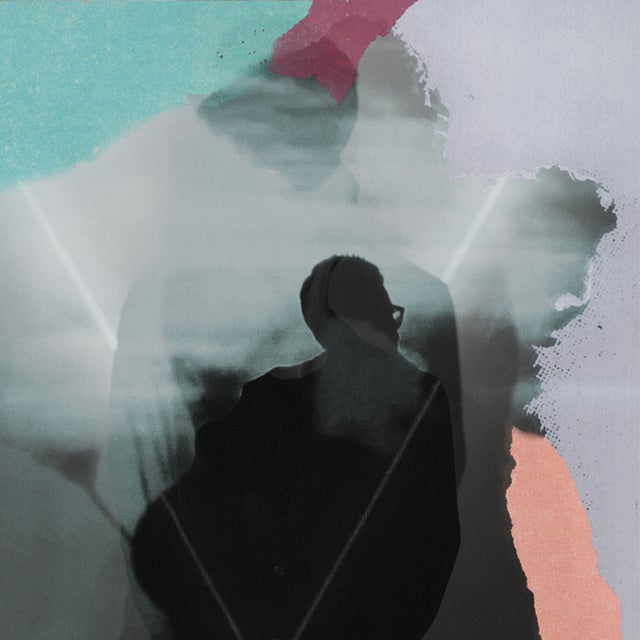 Origins (Fragments) album art