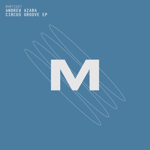 Concrete Dreams album art