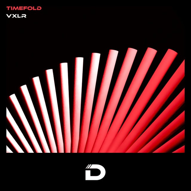 Fiasko album art