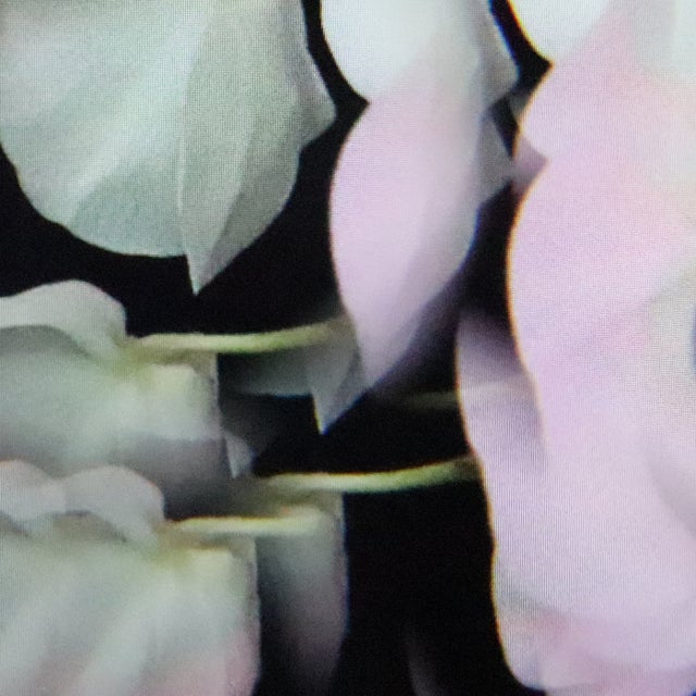 Television Screen album art