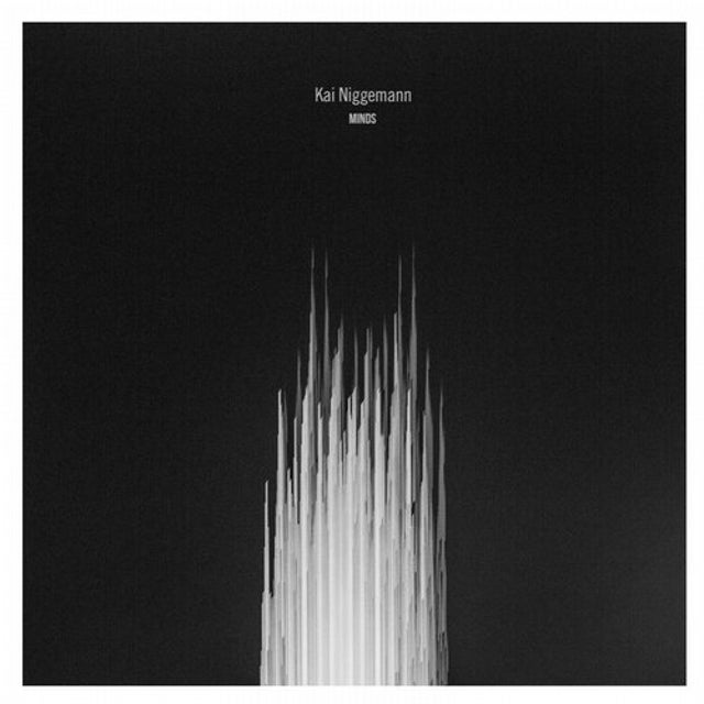 Kalkstel album art