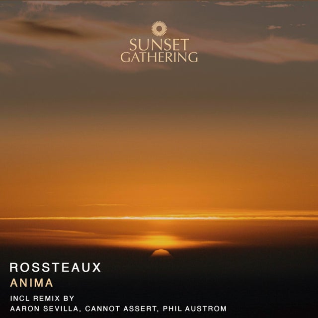 Anima album art