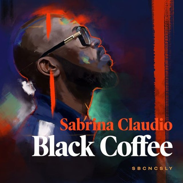 SBCNCSLY album art