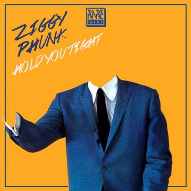 One Evening album art