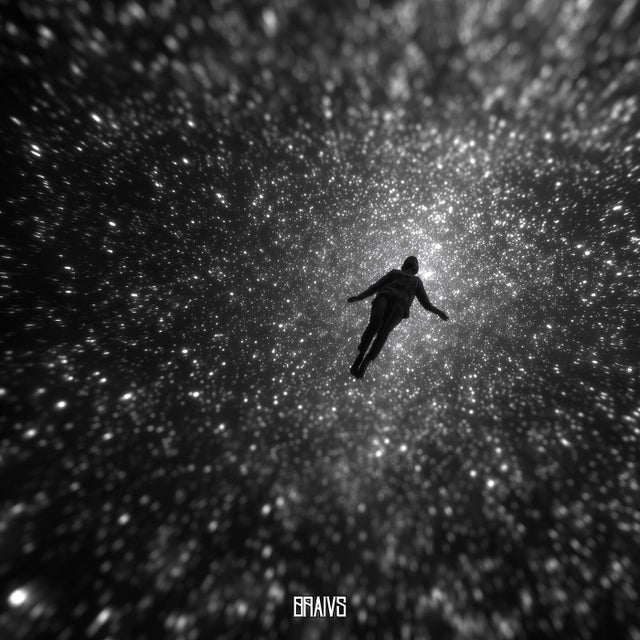 TAKE (ONLY YOU CAN) album art