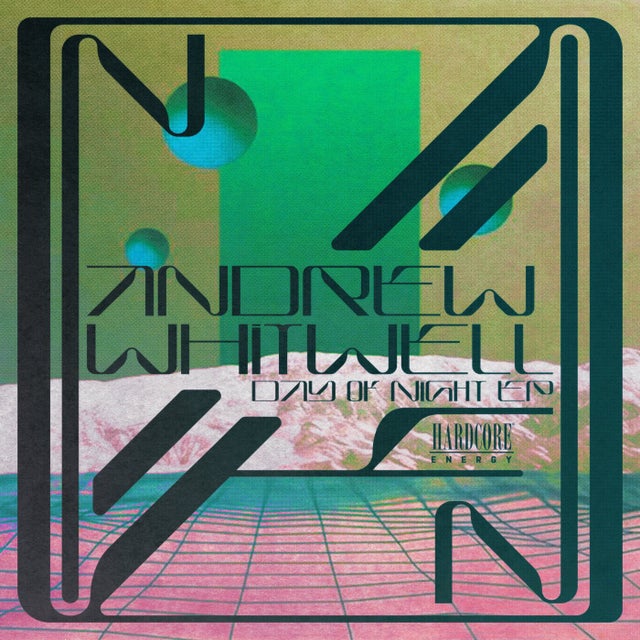 Instruments Of Siren album art