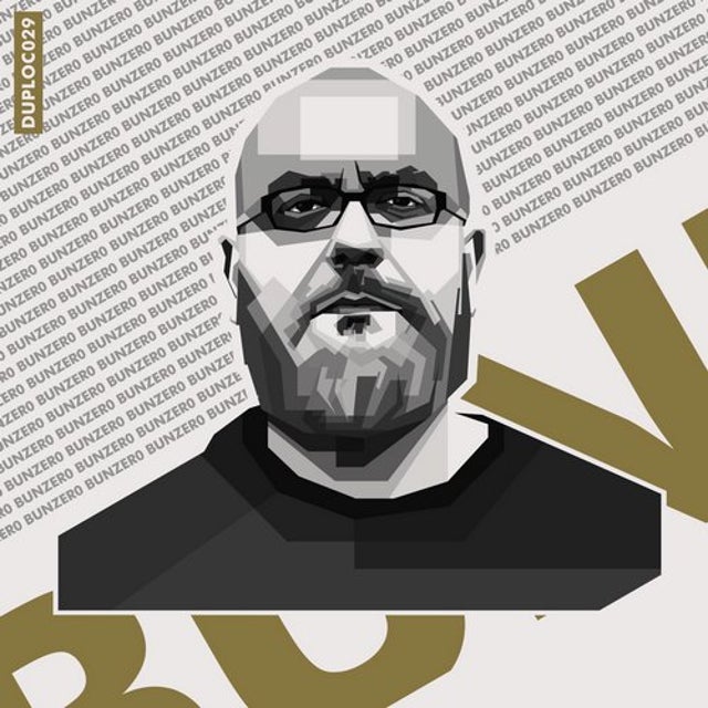 Loyalty album art