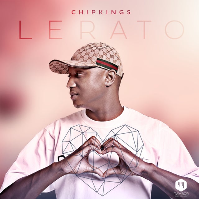 Nawe album art