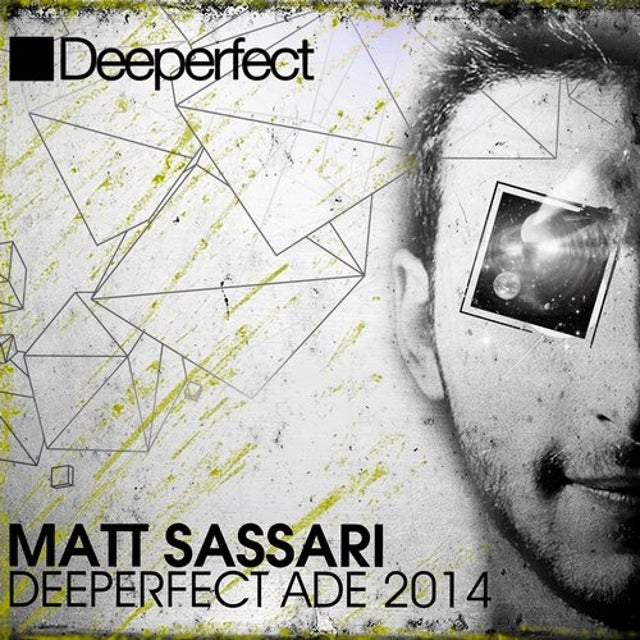 Reset album art